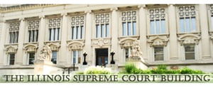 Illinois Supreme Court